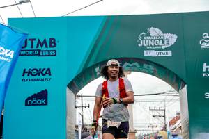 BIB: 146, 
                            <button type="button" onclick="openModal(24870201)" class="btn btn-primary btn-sm float-right btn-popup" data-toggle="modal" data-target=".modal-high-quality">
                        <i class="fas fa-shopping-cart"></i> Add to Cart
                    </button>
                                            <button type="button" onclick="isThisMe(24870201, true)" class="btn btn-success btn-sm float-right btn-popup btn-isme hidden" data-toggle="tooltip" data-placement="bottom" title="นี่คือรูปของคุณใช่ไหม คลิกที่นี่เพื่อเอาเข้าอัลบั้ม">
                        <i class="fas fa-plus"></i> Add to album
                    </button>
                    <button type="button" onclick="isThisMe(24870201, false)" class="btn btn-warning btn-sm float-right btn-popup btn-isnotme hidden">
                        <i class="fas fa-ban"></i> Remove from album
                    </button>